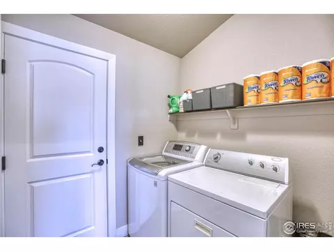 3428 Syrah St, Evans, CO 80634 photo 26