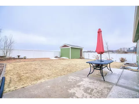 3428 Syrah St, Evans, CO 80634 photo 35