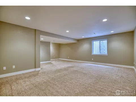 3428 Syrah St, Evans, CO 80634 photo 29