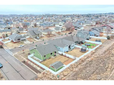 3428 Syrah St, Evans, CO 80634 photo 37