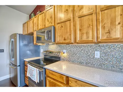 3428 Syrah St, Evans, CO 80634 photo 12