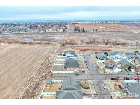 3428 Syrah St, Evans, CO 80634 photo 38