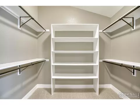 3428 Syrah St, Evans, CO 80634 photo 19