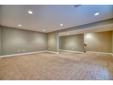 3428 Syrah St, Evans, CO 80634 photo 27