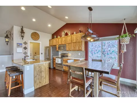 3428 Syrah St, Evans, CO 80634 photo 13