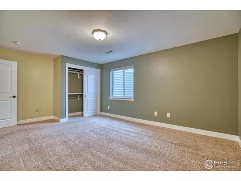 3428 Syrah St, Evans, CO 80634 photo 31