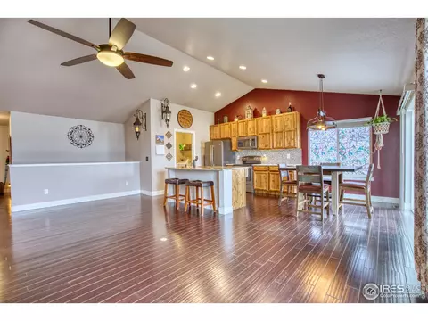 3428 Syrah St, Evans, CO 80634 photo 8