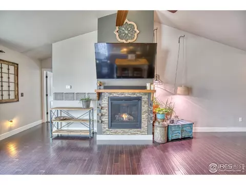 3428 Syrah St, Evans, CO 80634 photo 7