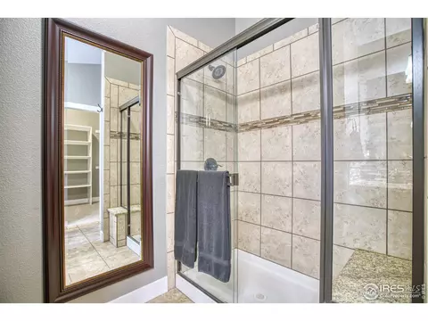 3428 Syrah St, Evans, CO 80634 photo 18