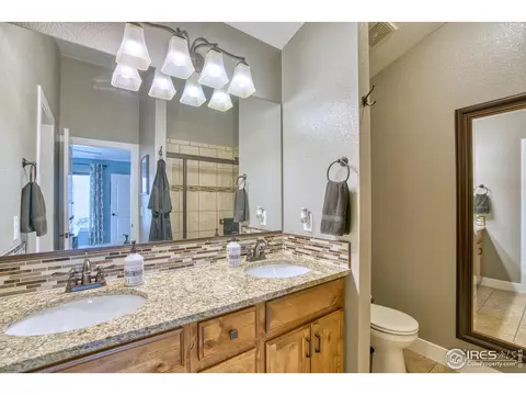 3428 Syrah St, Evans, CO 80634 photo 17
