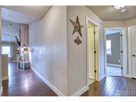3428 Syrah St, Evans, CO 80634 photo 20