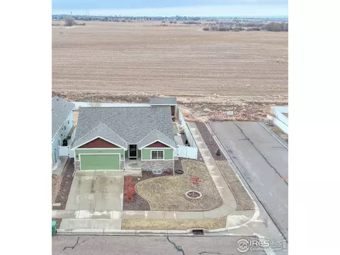 3428 Syrah St, Evans, CO 80634 photo 2