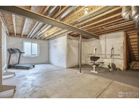 3428 Syrah St, Evans, CO 80634 photo 32