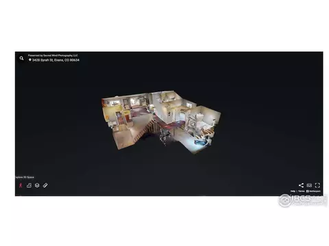 3428 Syrah St, Evans, CO 80634 photo 40