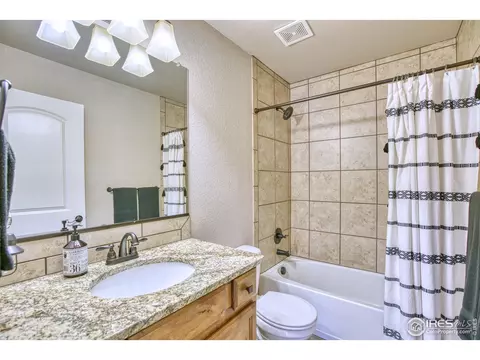3428 Syrah St, Evans, CO 80634 photo 23