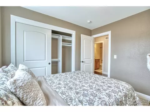 3428 Syrah St, Evans, CO 80634 photo 22