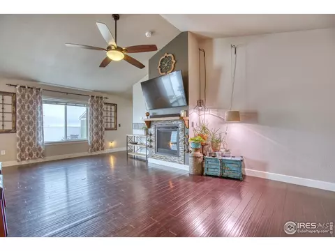 3428 Syrah St, Evans, CO 80634 photo 6