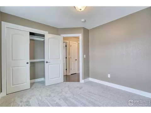 3428 Syrah St, Evans, CO 80634 photo 25