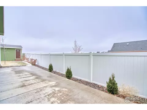3428 Syrah St, Evans, CO 80634 photo 36