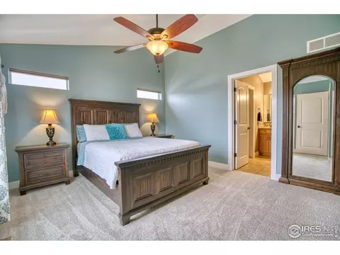 3428 Syrah St, Evans, CO 80634 photo 15