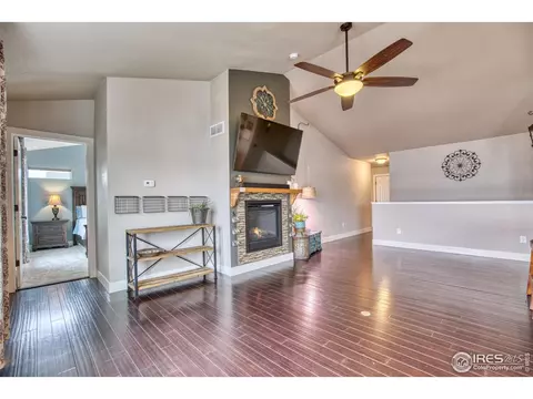 3428 Syrah St, Evans, CO 80634 photo 14