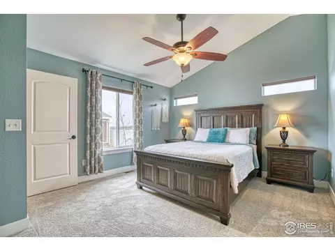 3428 Syrah St, Evans, CO 80634 photo 16