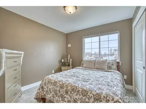 3428 Syrah St, Evans, CO 80634 photo 21
