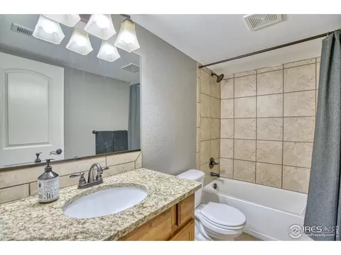 3428 Syrah St, Evans, CO 80634 photo 30