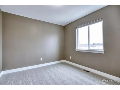 3428 Syrah St, Evans, CO 80634 photo 24