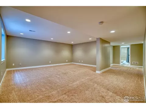 3428 Syrah St, Evans, CO 80634 photo 28