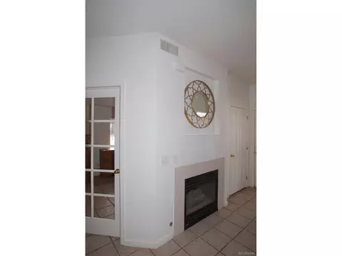 Undisclosed, Denver, CO 80247 photo 6