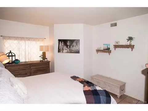 Undisclosed, Denver, CO 80247 photo 14