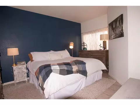 Undisclosed, Denver, CO 80247 photo 12