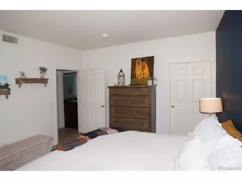 Undisclosed, Denver, CO 80247 photo 13