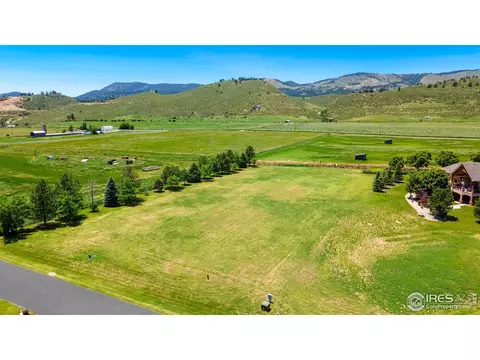 7065 Alturas Pl, Loveland, CO 80538