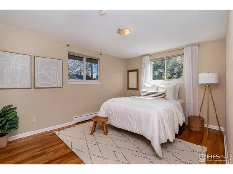 3210 20th St, Boulder, CO 80304 photo 18