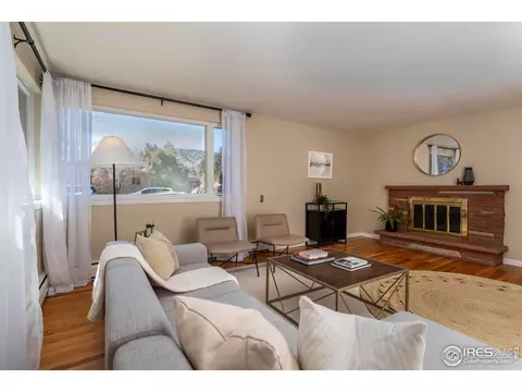 3210 20th St, Boulder, CO 80304 photo 5