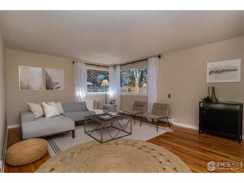 3210 20th St, Boulder, CO 80304 photo 6