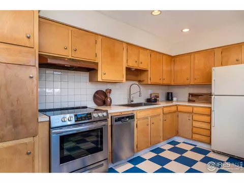 3210 20th St, Boulder, CO 80304 photo 9