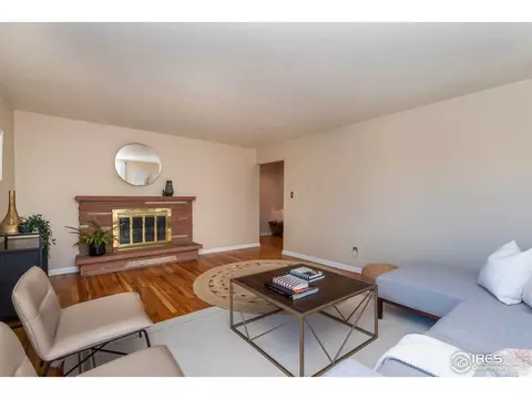 3210 20th St, Boulder, CO 80304 photo 7