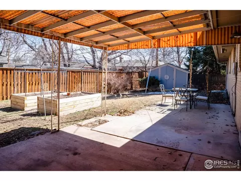 3210 20th St, Boulder, CO 80304 photo 26
