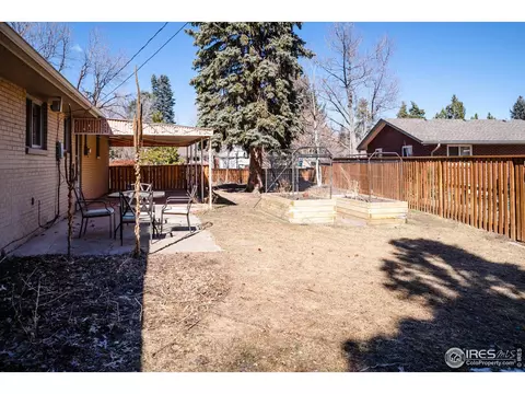 3210 20th St, Boulder, CO 80304 photo 27