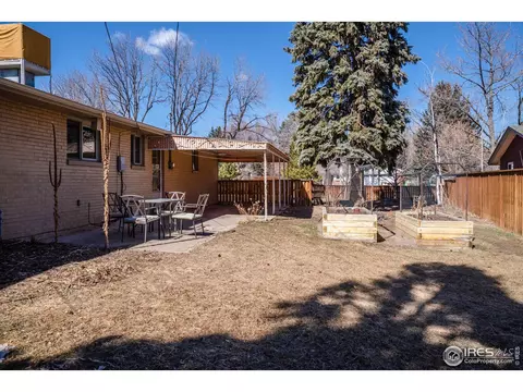 3210 20th St, Boulder, CO 80304 photo 25