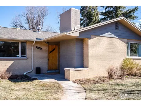 3210 20th St, Boulder, CO 80304 photo 3
