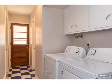 3210 20th St, Boulder, CO 80304 photo 21