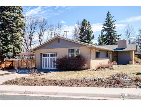 3210 20th St, Boulder, CO 80304 photo 23