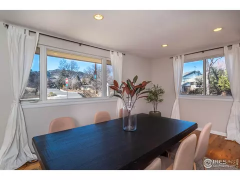 3210 20th St, Boulder, CO 80304 photo 14