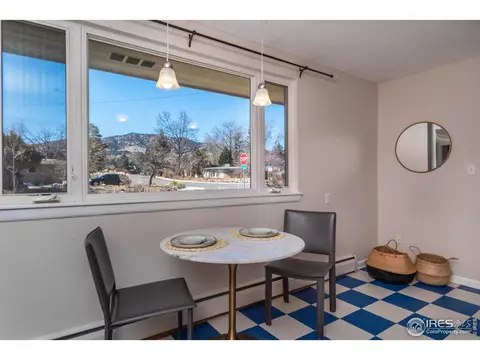 3210 20th St, Boulder, CO 80304 photo 8