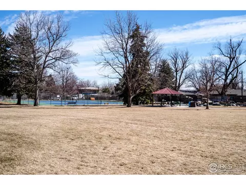 3210 20th St, Boulder, CO 80304 photo 31