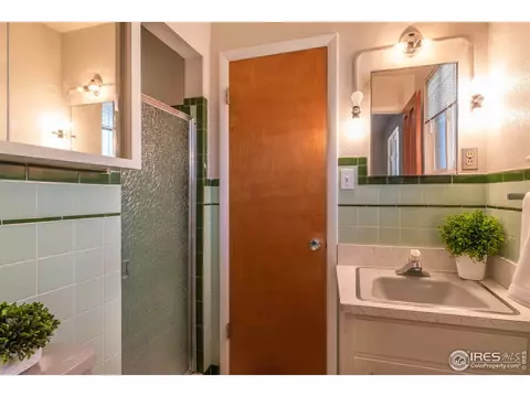3210 20th St, Boulder, CO 80304 photo 17